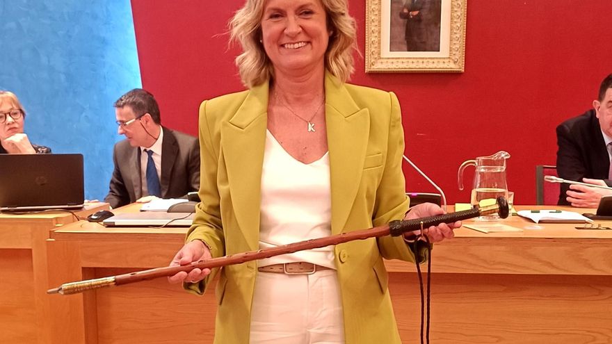 El PNV se consolida en Barakaldo y Getxo, pero pierde poder municipal en Bizkaia en favor de plataformas locales y  EH BIldu