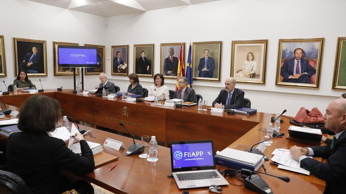 La UE comprará para Marruecos más de 750 vehículos, drones y equipos para el control de fronteras