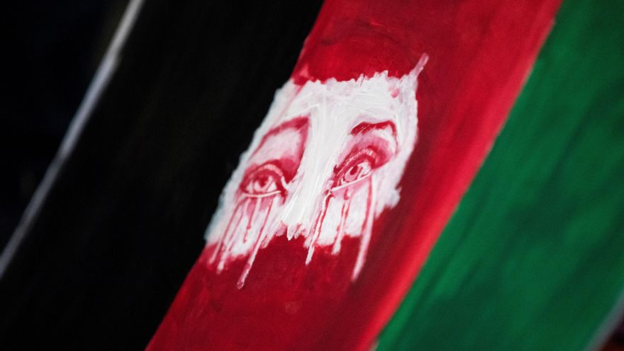 Castilla-La Mancha acoge 24 familias de refugiados afganos y pide a la sociedad que les ofrezca "gestos de solidaridad"