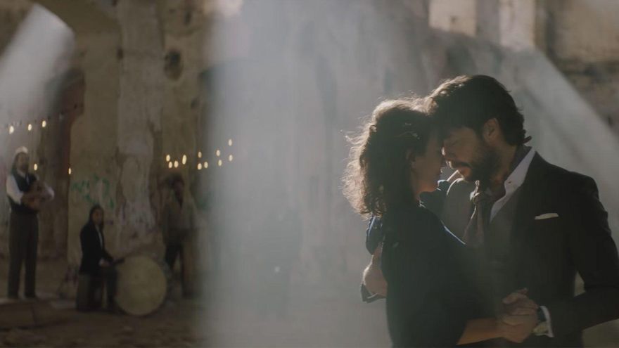 Estas son algunas de las canciones que versan sobre la noche de San Juan