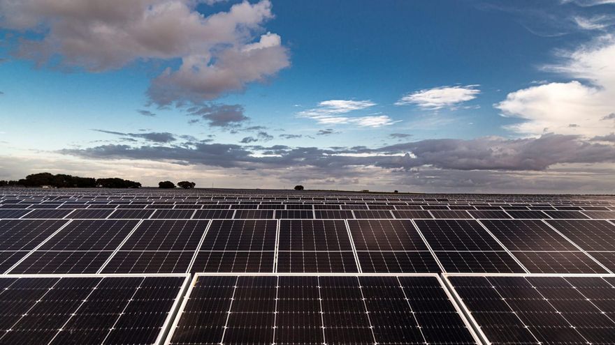 Radiografía de las comunidades energéticas: el sueño de la independencia tiene (muchos) escollos a superar