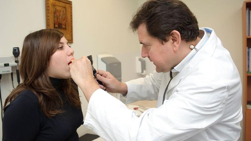 Extremadura invertirá 3 millones de euros en reformar los de centros de salud