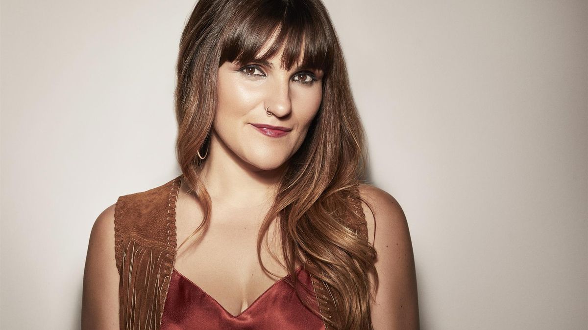 Rozalén, Aceites Montes de Toledo, Incarlopsa y Puy du Fou, premios Columela 2025