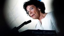 El Gobierno no descarta adelantar elecciones ante el giro del PDeCAT: "Nadie va a resistir más allá de lo razonable"
