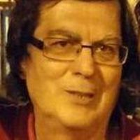 José Luis Úriz Iglesias