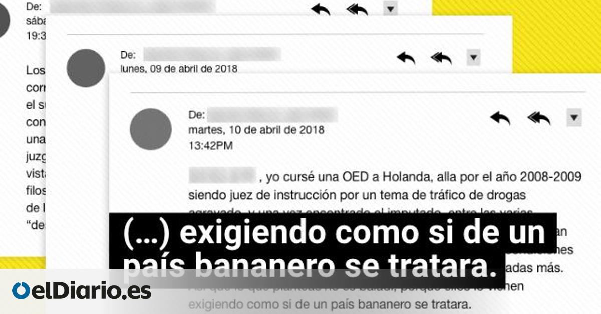Mujer busca hombre en soses Mujer busca hombre en soses