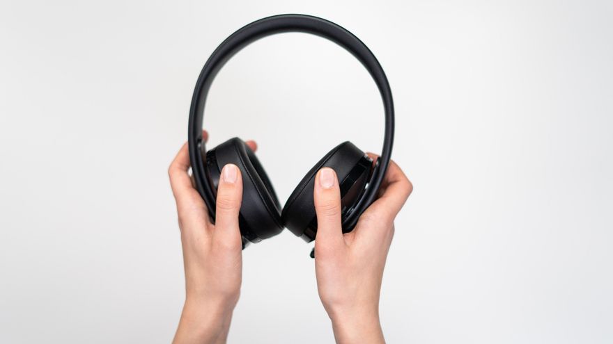 Breve guía para limpiar a la perfección tus auriculares