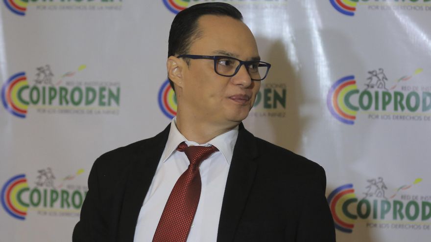 Presentan en Honduras una campaña para prevenir la migración de niños y niñas