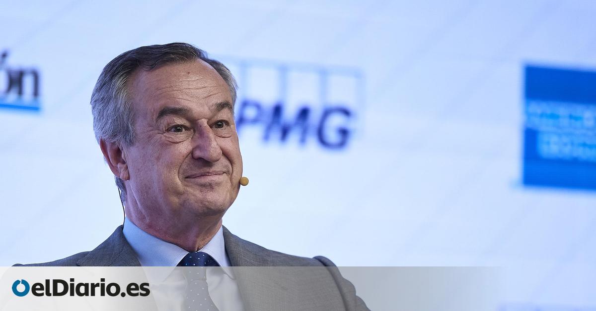 Sabadell juega la baza de que una segunda OPA de BBVA será mejor para sus accionistas: “El precio puede ser más alto”