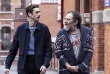 la_vida_padre_2022_3