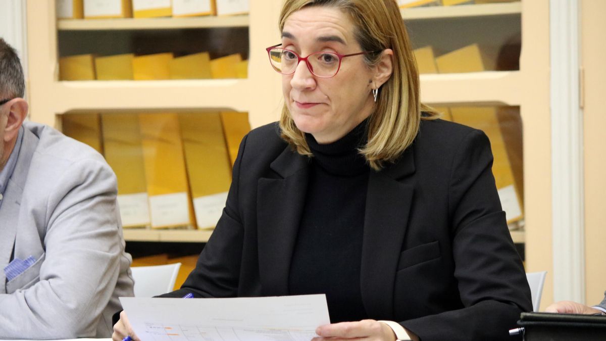 Valladolid Toma La Palabra denuncia la adjudicación directa de servicios de comunicación a empresas vinculadas a un excargo del PP