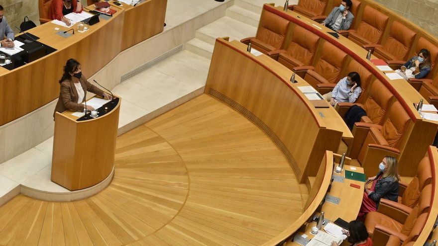 Andreu, "razonablemente satisfecha" con la seguridad sanitaria en la vendimia