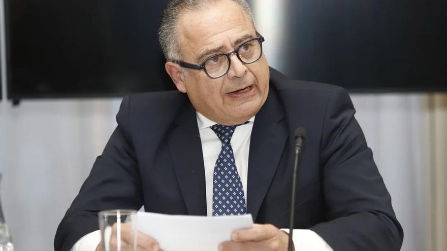 El Gobierno de Milei apoyó en la OEA la intervención norteamericana en Venezuela y el secuestro de Nicolás Maduro