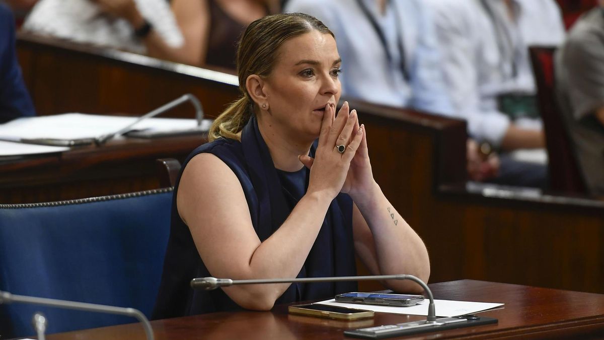 Baleare zahtevajo izjemo pri sprejemu mladoletnih migrantov s Kanarskih otokov