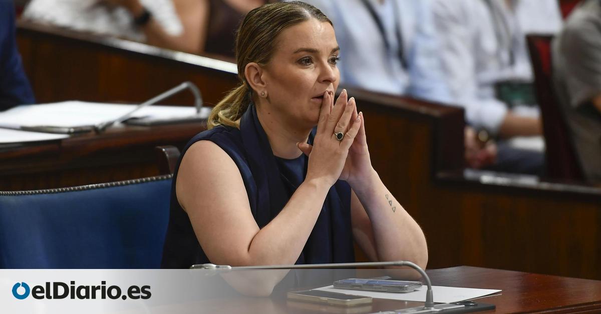 Balears pide al Estado entrar en contingencia migratoria pese a no triplicar su capacidad de acogida de menores