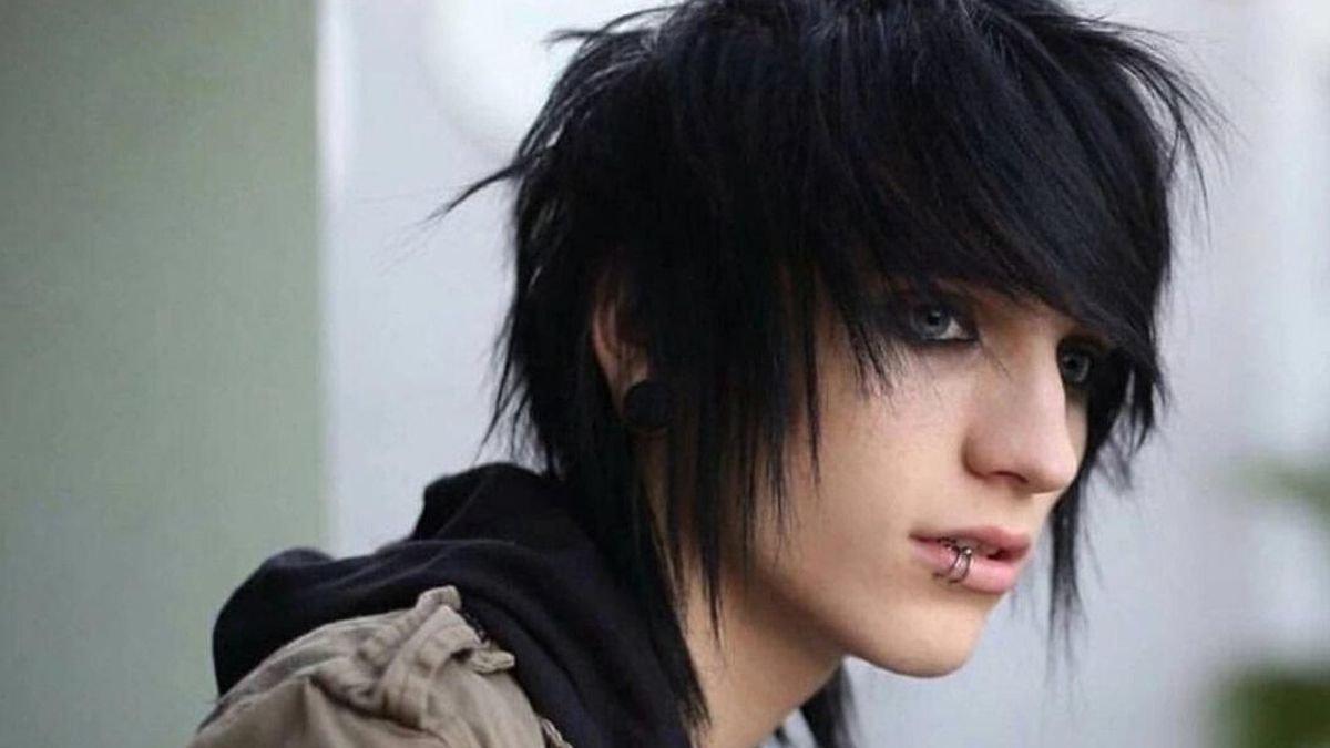 Día Internacional del Emo: ¿por qué se celebra cada 19 de diciembre y qué impulsó este movimiento?