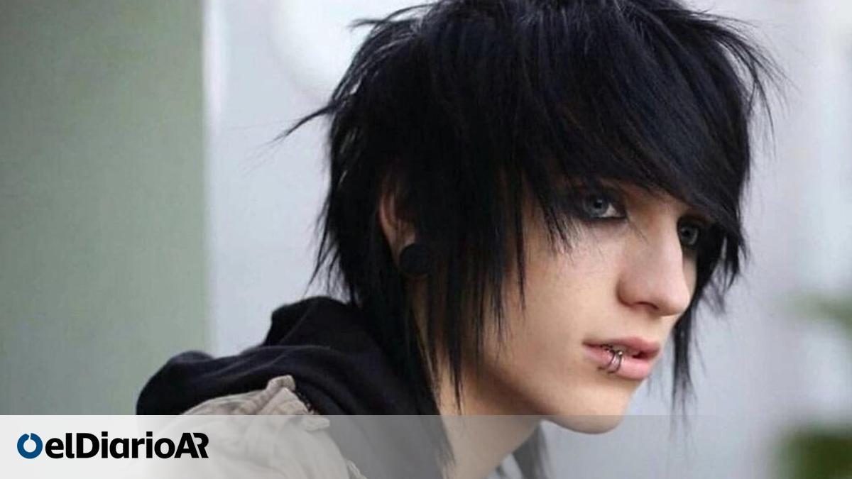 Día Internacional del Emo: ¿por qué se celebra cada 19 de diciembre y ...