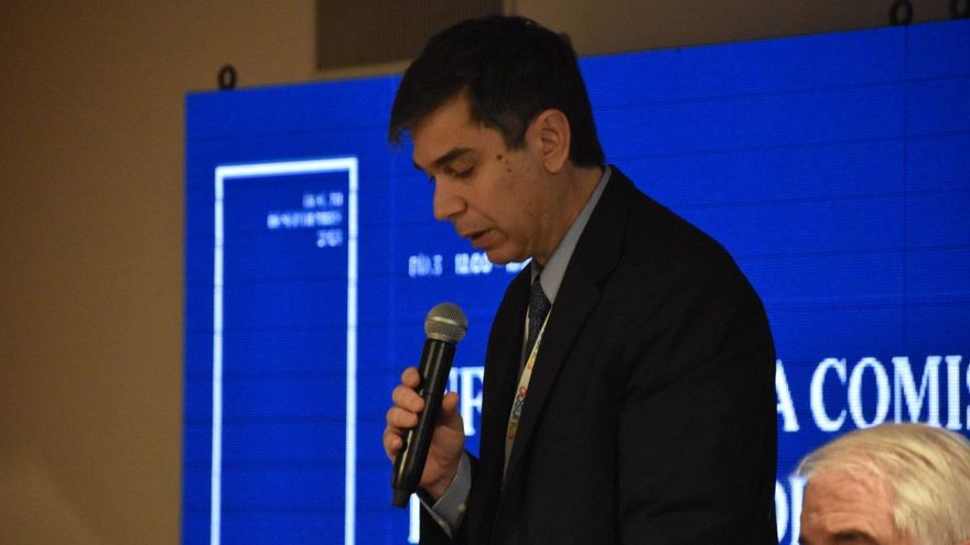 Adepa informó sobre el riesgo para la democracia de "la propensión del presidente de la Nación al agravio a periodistas y medios"