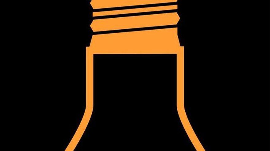 Por qué nace ‘Impulsa Startups’ y qué tiene que ver con el futuro (y con la historia de Canarias Ahora)