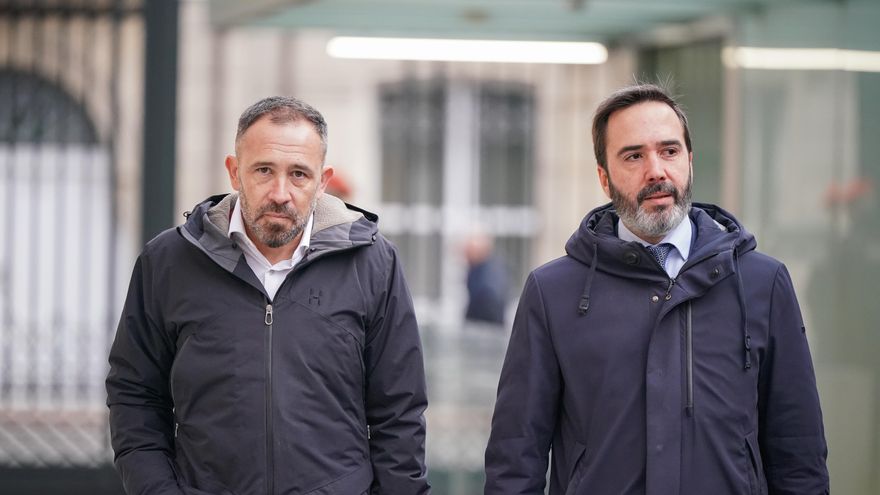 Euskadi arranca la tramitación de su gran plan para ordenar los pisos turísticos y las segundas residencias