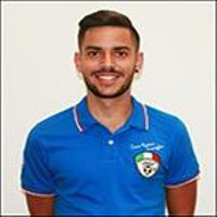 Saúl Arocha Santos
