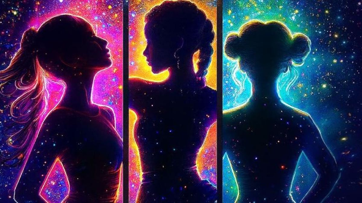 El universo del ‘K-Pop’ llega a Santa Cruz de La Palma con un festival