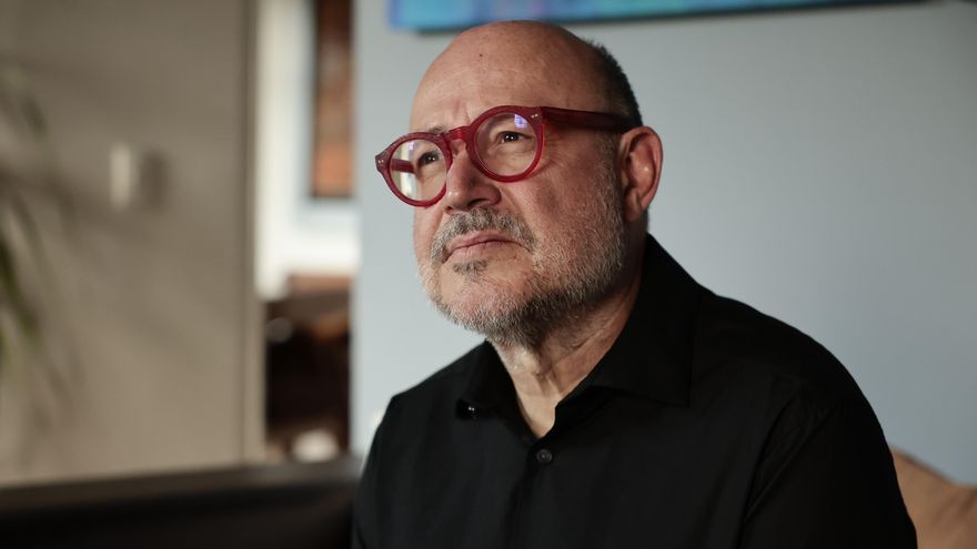 'Fabricación', el libro sobre el caso Wallace y la "injusticia generalizada" en México