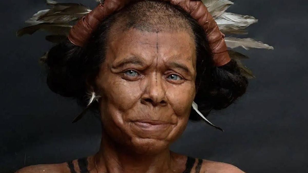 Los resultados sugieren que el aclaramiento cutáneo se desarrolló de forma irregular y que factores como el clima, la alimentación y las migraciones influyeron en la variedad de tonos