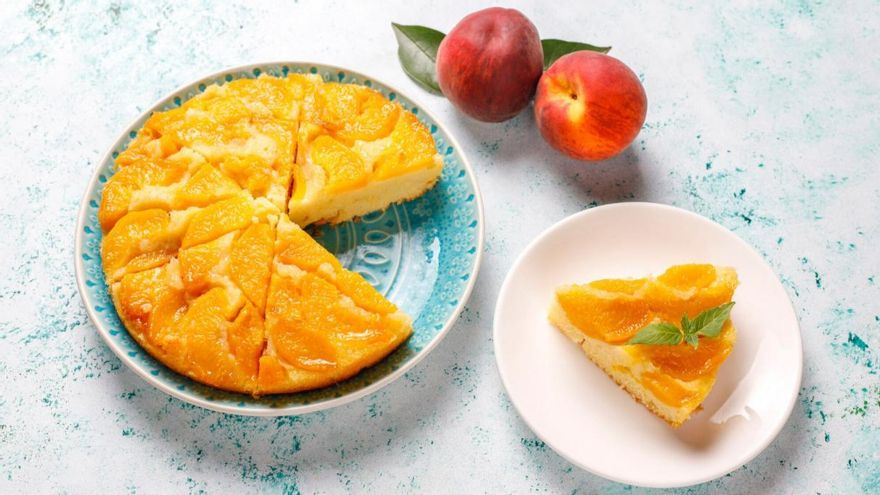 Se trata de una receta muy versátil, pues admite variaciones según los gustos de cada uno