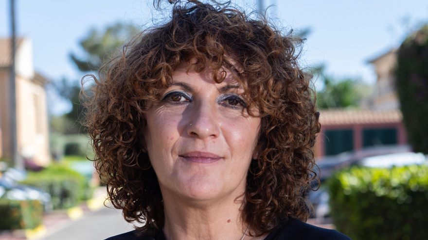 Nati, otra vecina afectada: “Cuando se volvió insoportable fue a partir de 2019: pasamos de olores puntuales a que fuera insostenible”