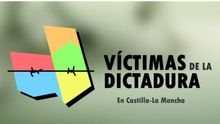 Portal victimasdeladictadura.es de la UCLM