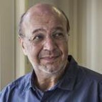 avatar de Joan Carles Gallego