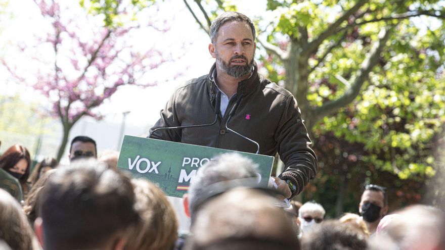 Abascal