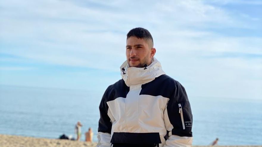 La victoria ante el Supremo de los refugiados sirios reasentados a los que España negaba el máximo nivel de protección: "Nos da tranquilidad"