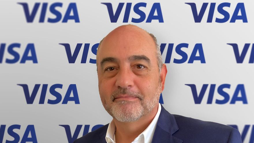 La pandemia catalizó la expansión de los pagos digitales en Latinoamérica