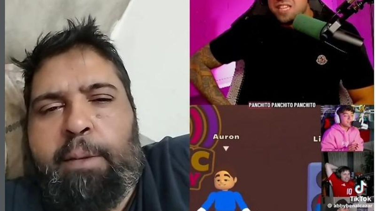 La Policía detuvo en julio en Zaragoza al instagramer ‘Paracetamol’ por sus temas contra inmigrantes y homosexuales