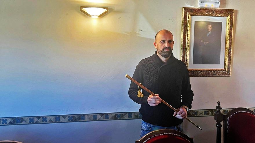 El PP arrebata a la UPL la Alcaldía de Villamañán con una moción de censura