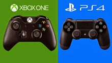 consolas