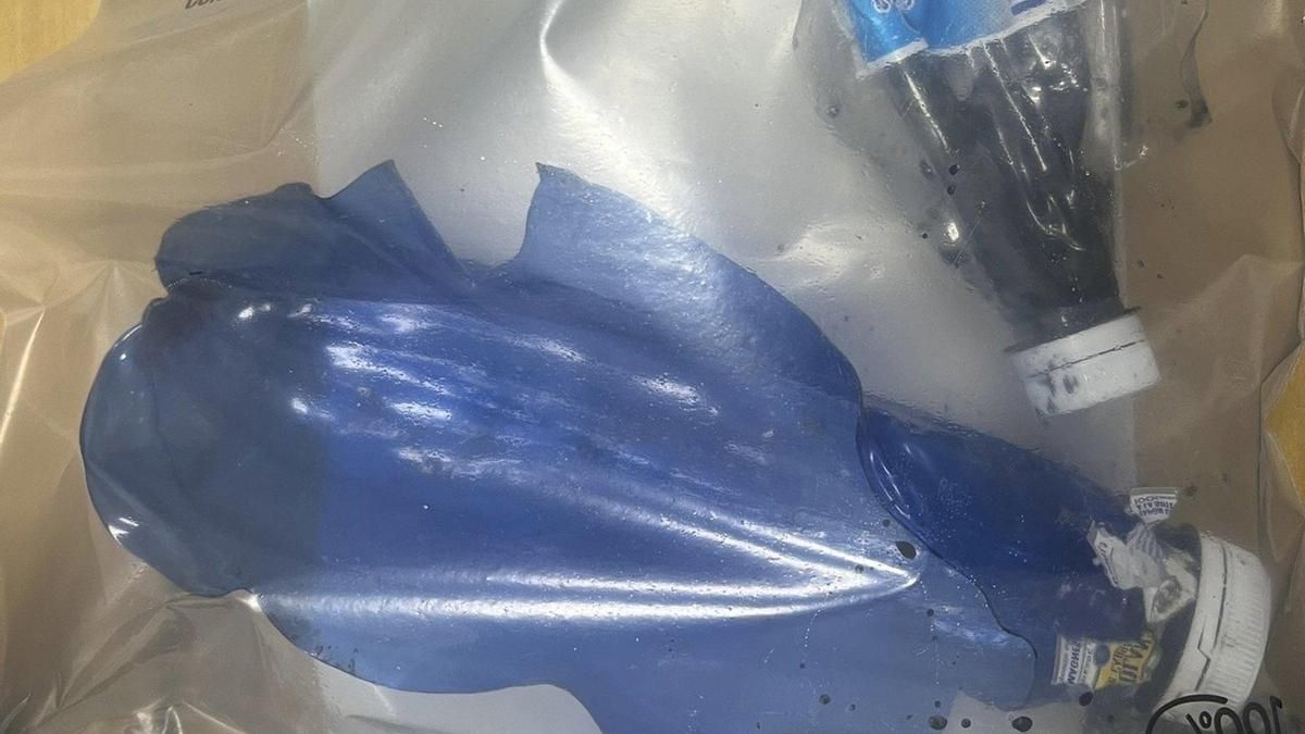 Alarma en los Carnavales de Las Palmas: la Policía Nacional detiene a un joven por lanzar explosivos caseros desde una ventana