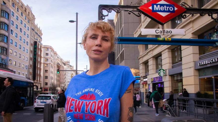 'No digas nada' de Astrid Gil-Casares, literatura para sanar las heridas que no podemos perdonarles a nuestras madres