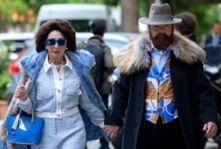 un_lio_de_millones_2024