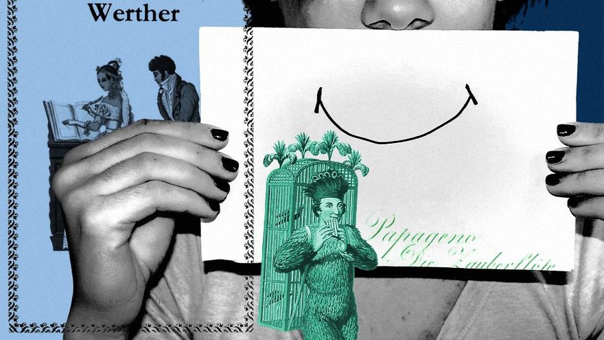 Se acabó el silencio: cómo hemos pasado de tapar el suicidio a hablar abiertamente sobre él (en teoría)