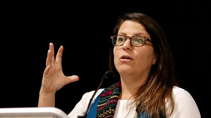 HRW: El Clan del Golfo recibe unos 68 millones de dólares anuales por controlar el Darién