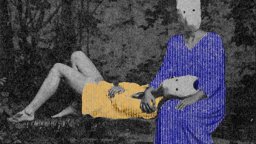 La UIMP acoge la 33ª Muestra Internacional de Teatro Contemporáneo.