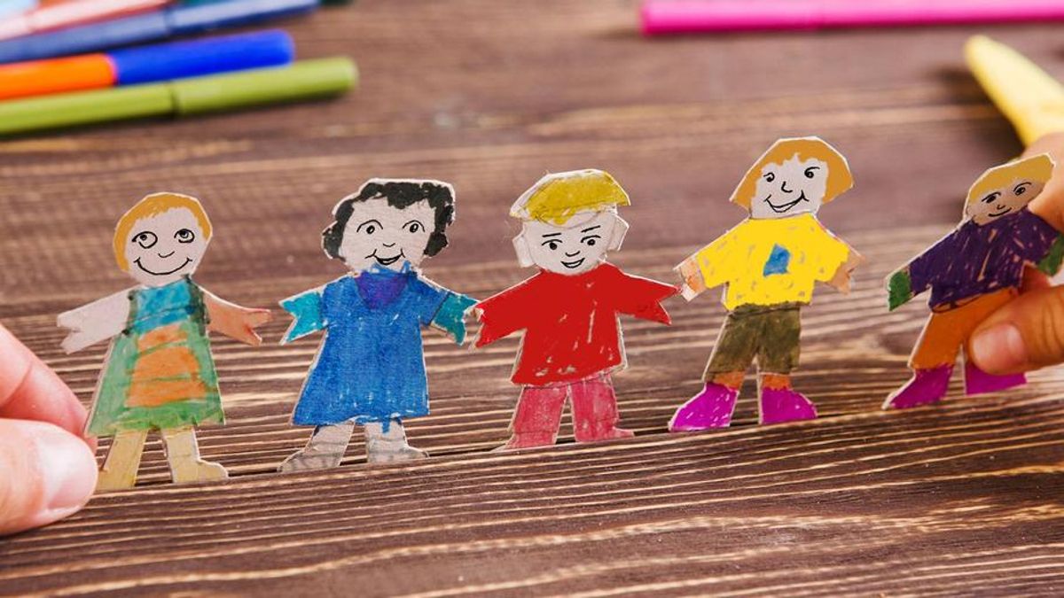 Cerrar escuelas sin escuchar a la comunidad: cuando el método desmiente el discurso