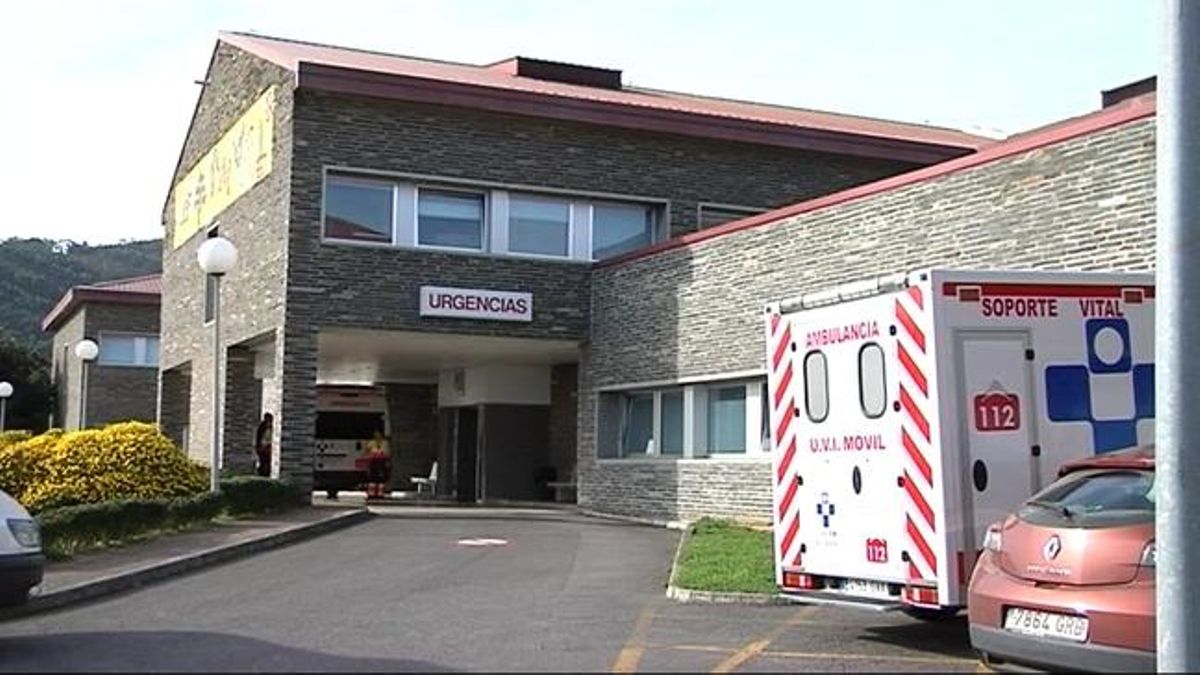 La jueza decreta prisión para el hombre con orden de alejamiento por violencia de género que intentó matar a su cuñado