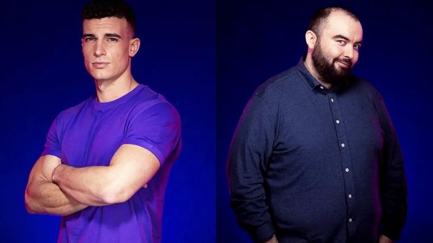 Así será la gala de 'Secret Story' de este jueves, con visitas y nueva expulsión