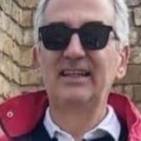 Luis Eduardo Herrera Sicilia.