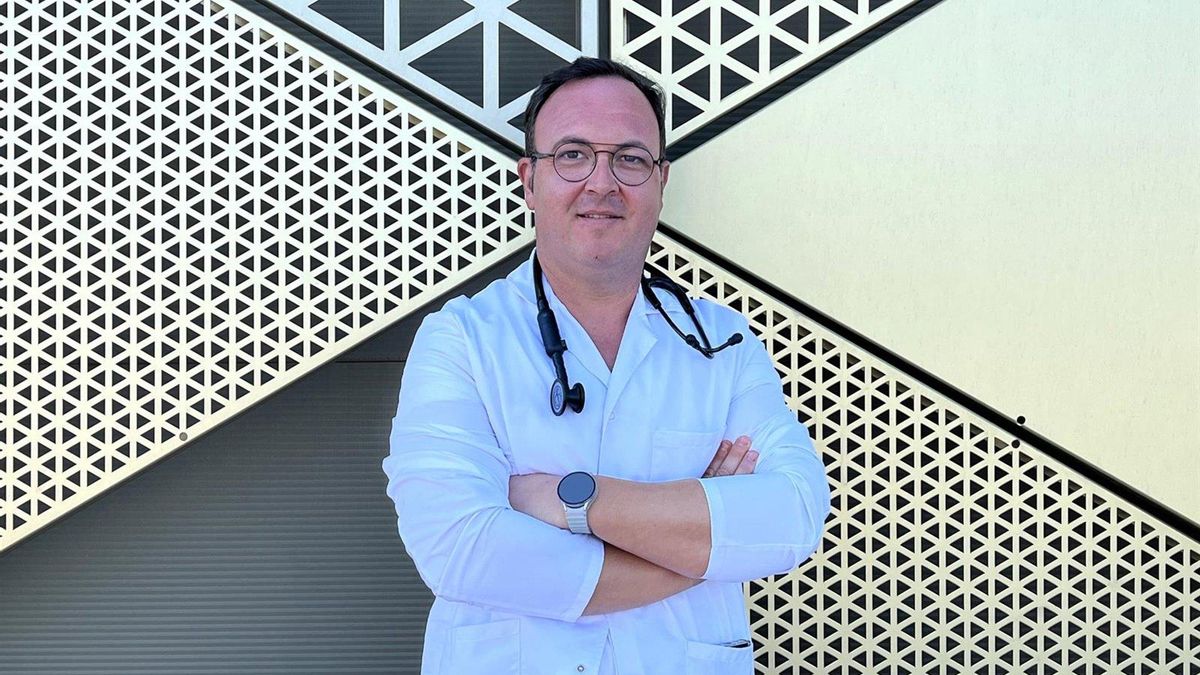 Un experto señala que la fotosensibilidad causada por medicamentos puede dañar la piel más que el sol