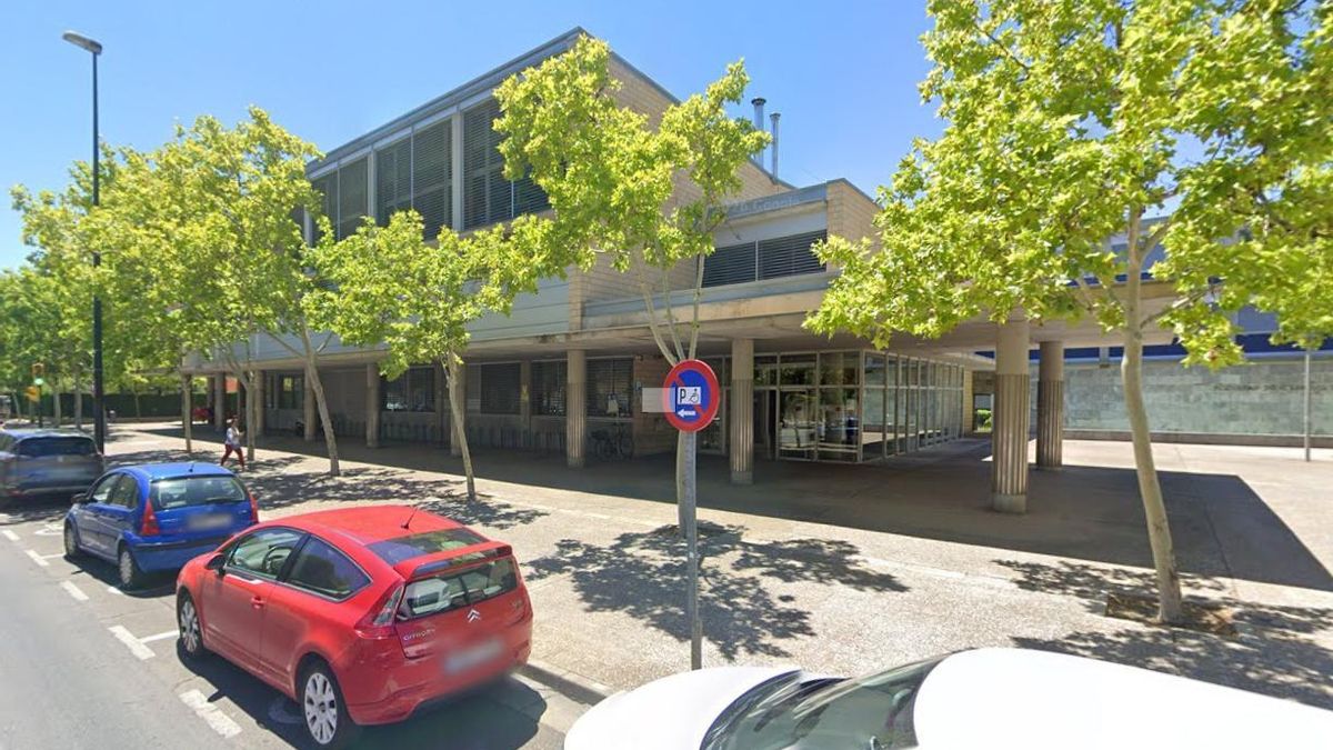 La Universidad de Zaragoza impartirá nuevos másteres en Trabajo Social en el Ámbito Sanitario y en Ingeniería Logística